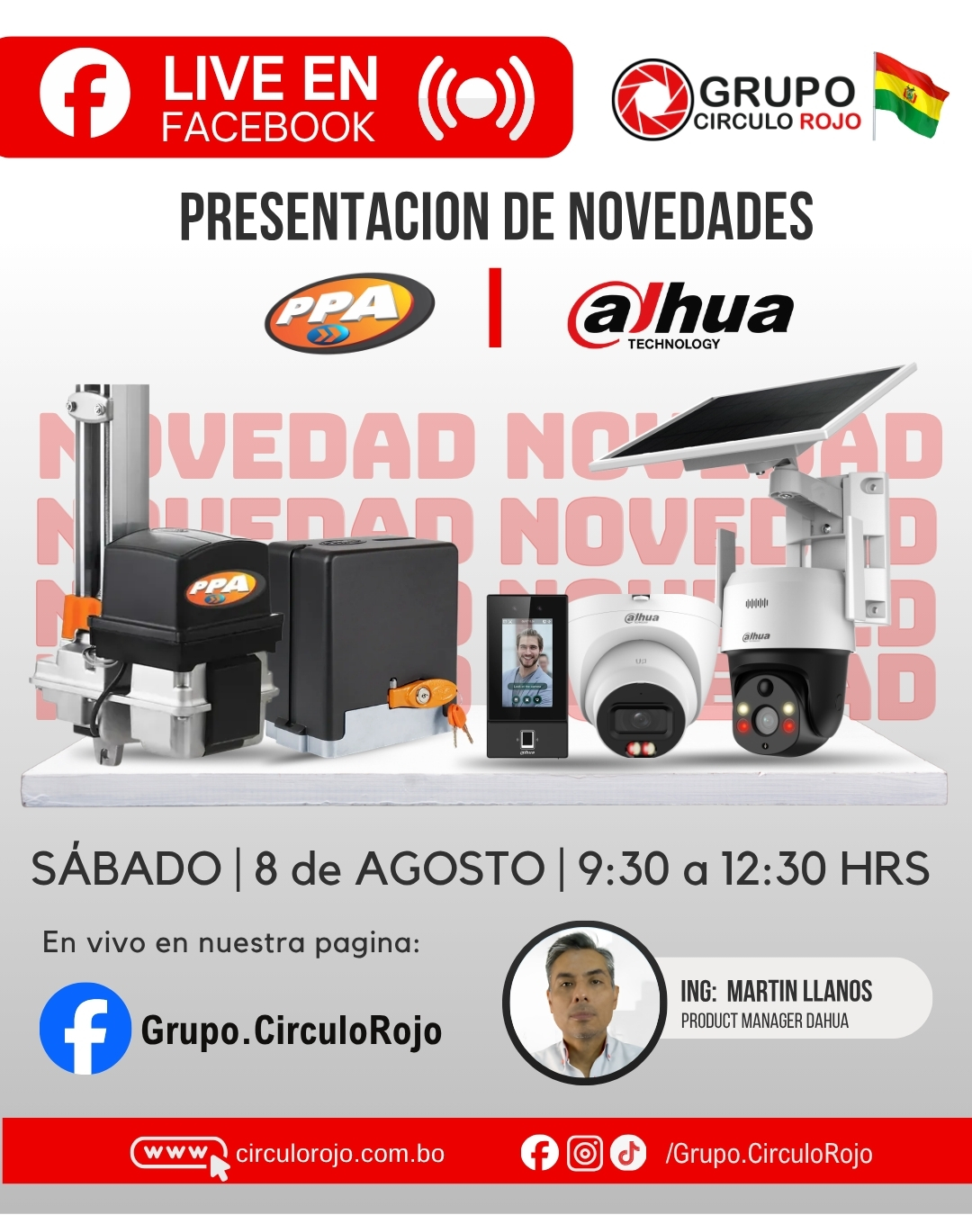 #